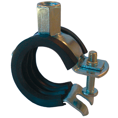 Gummiklädd Svep 15-19 M8